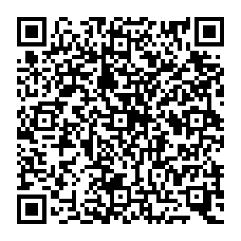 QR 200b08e