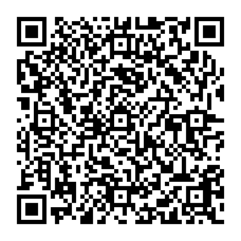 QR 200b0fc