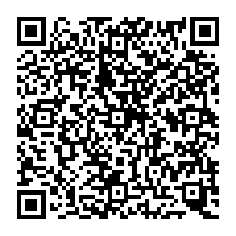 QR 200b9c7