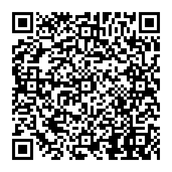 QR 200b9ea
