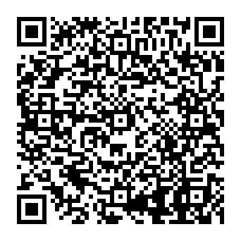 QR 200b9fc