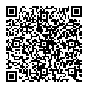 QR 200ba1a