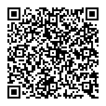QR 200bb75
