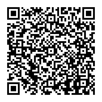 QR 200bf68