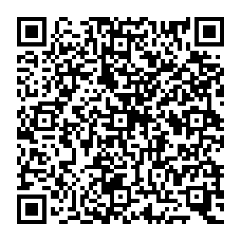 QR 200c125