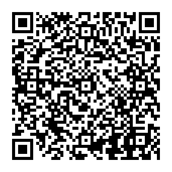 QR 200c17b