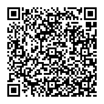 QR 200c46c