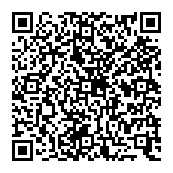 QR 200c849