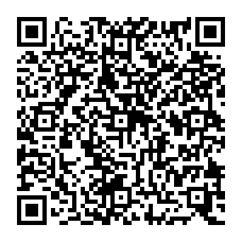 QR 200cb10