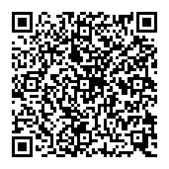 QR 200cb6d