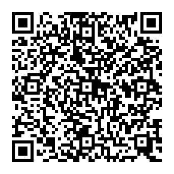 QR 200d1bd