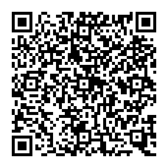 QR 200d7e5