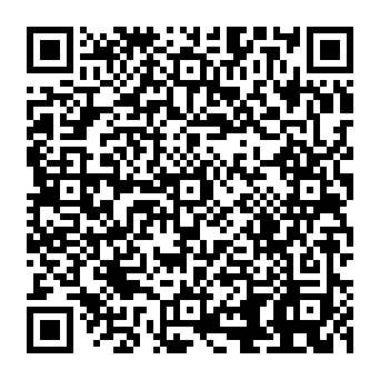 QR 200dd14