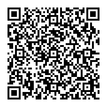 QR 200ea0e