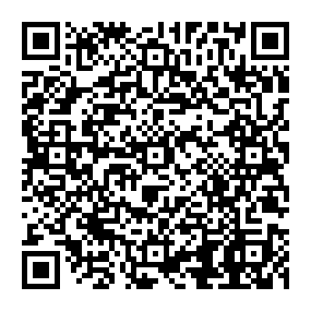 QR 200f263