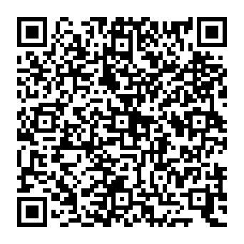 QR 200f559