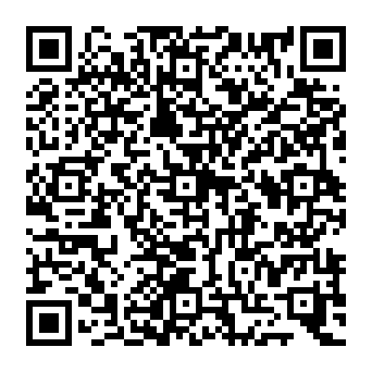 QR 200f8ca