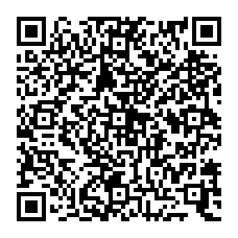 QR 200fd59