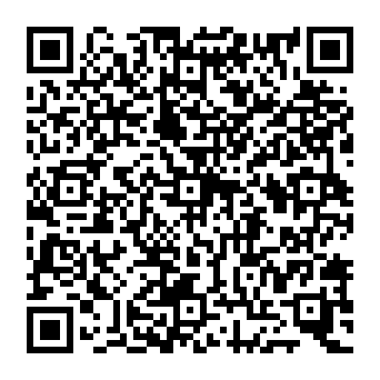 QR 200fe15