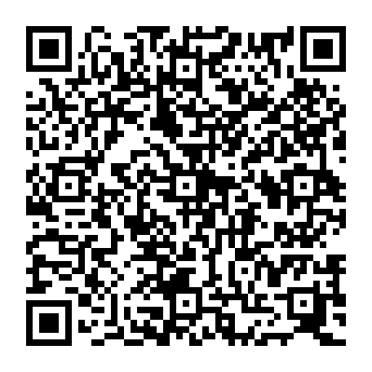 QR 20102d2