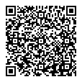QR 2010b3f