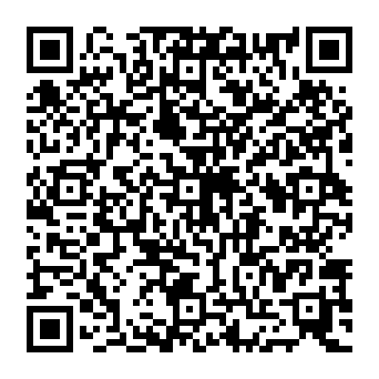 QR 2010ddd