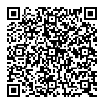 QR 20110bb
