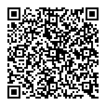 QR 2011375