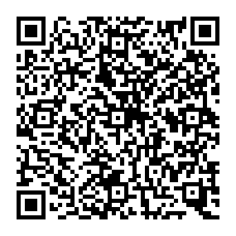 QR 20113b5