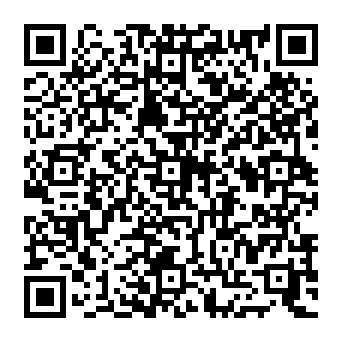QR 20113d8