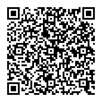 QR 2011598