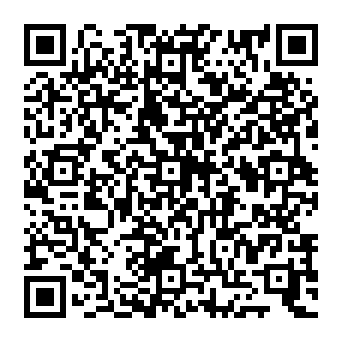 QR 20115a9