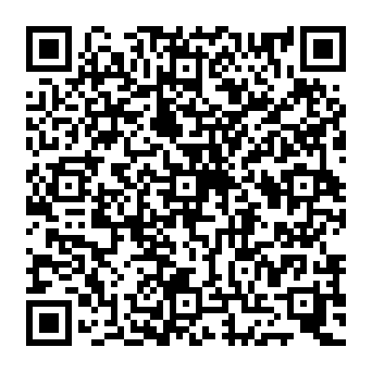 QR 20116fc