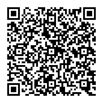 QR 2011eee