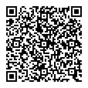 QR 2012419