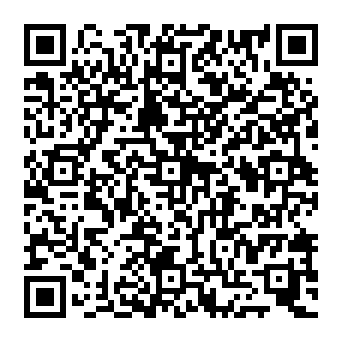 QR 2012b3c