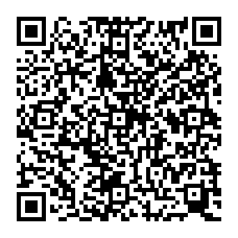 QR 201357f