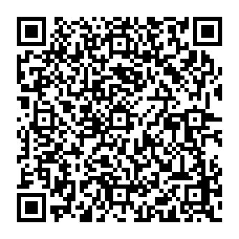 QR 201369d
