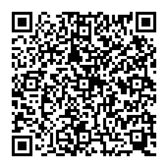 QR 201388f