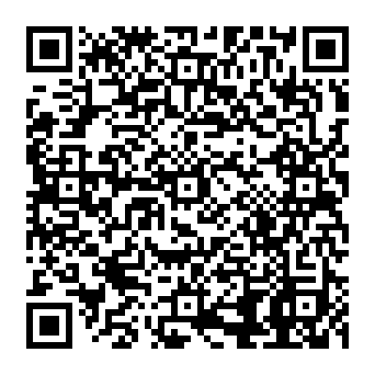QR 2013b5c