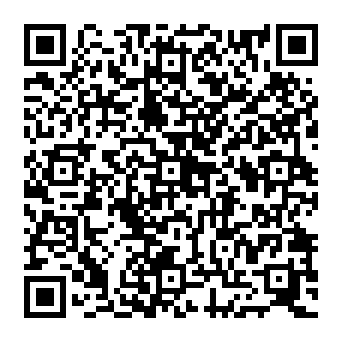 QR 2013e4b