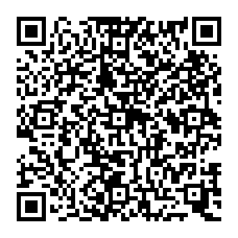 QR 2014493