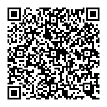 QR 20149d7