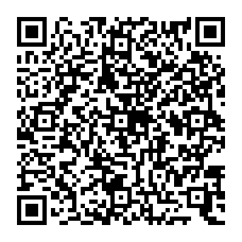 QR 2014cc9