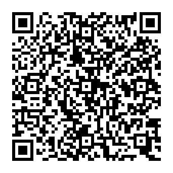 QR 2014dec