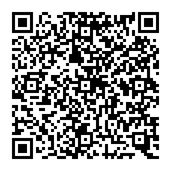 QR 20159ee
