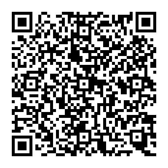 QR 2015a47