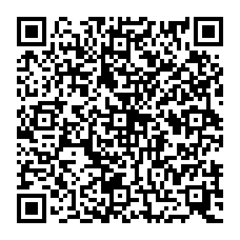 QR 2016124