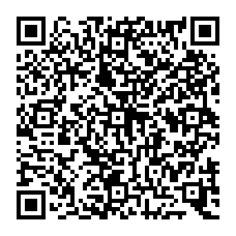 QR 20167a1