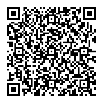 QR 201690f
